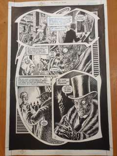 Alcatena | Batman - The Batman of Arkham | Catawiki