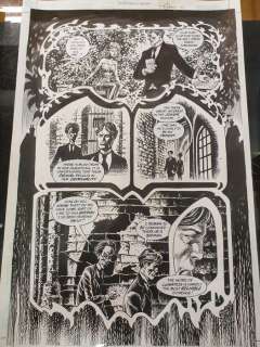 Alcatena | Batman - The Batman of Arkham | Catawiki