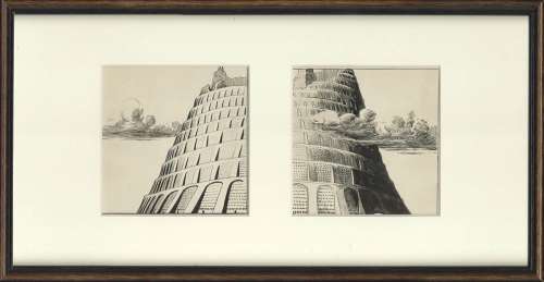 Shigeru Mizuki Hand-Drawn Manuscript Kaiki Ichiban Shoubu | Mandarake (Big Web)