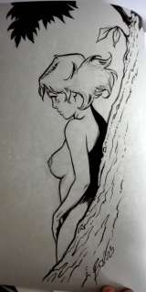 Bono, Fabio | De Rode Ridder 273, 276, 277. - Fabio Bono (De Rode Ridder) - deel 273, 276, 277 - 3 gesigneerde albums met opdrachttekening - Softc - Première édition belge - (2022/2023) | Catawiki