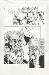 Clarence Lansang - darkness 27 pg 17