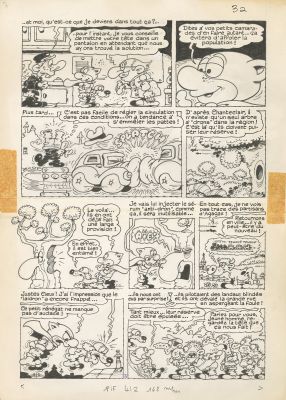 Poirier | Supermatou – « Le dernier carré » | Galerie Champaka