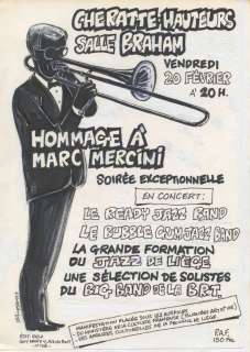 Walthéry | Illustration Ã  l’encre de Chine et rehauts de… | Millon