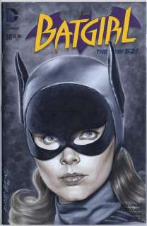 Dave Aikins - Snake Plissken - Kurt Russell Escape From New York