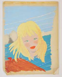 ILLUSTRATION | Estim Nation