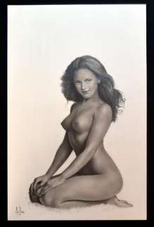 ASLAN, Alain | Sadde