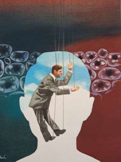 Thole, Karel - 1 Original cover - Joshua Figlio di Nessuno - 1976 | Catawiki