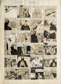 Planches et dessins parus Ã  la SAGE. 1 carton Ã  dessin renfermant plus | Tessier Sarrou