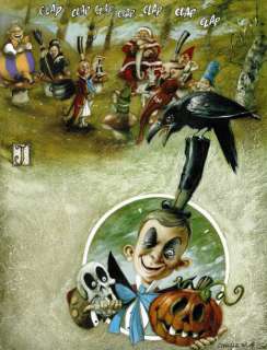 Emmanuel Civiello | Septimus