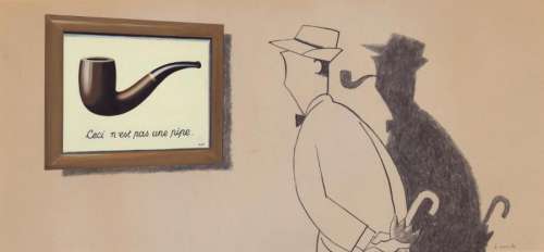 David MERVEILLE | Huberty Breyne