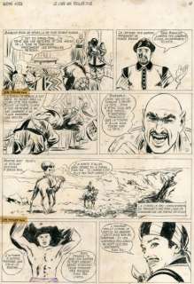 Angelo DI MARCO (né en 1927)