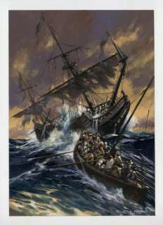 Jean Denis PENDANX (né en 1966)