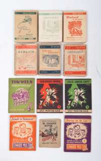 Edward Multon | Zwiggelaar Auctions