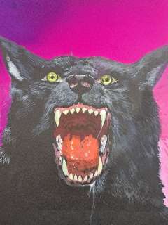 Thole, Karel - 1 Original cover - Vampir #56 Der Werwolf - Il Licantropo | Catawiki