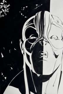 Cadelo, Silvio - 1 Original page - Envie de chien T1 - Les enfants de Lutèce - 2000 | Catawiki