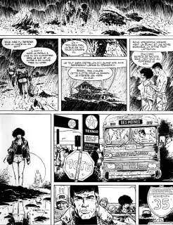 Vance | XIII | Artcurial