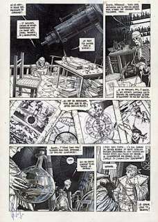 Liberge - MONSIEUR MARDI-GRAS DESCENDRES