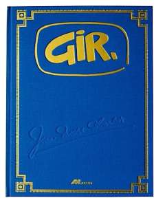 Giraud / Charlier | BLUEBERRY | Artcurial