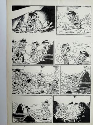 Roque, Carlos - 1 Original page