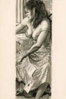 Buzzelli (Guido) - L‘INCOMPRESA