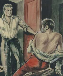 Robert DANSLER (1900 1972) | Estim Nation