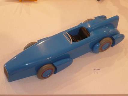 Jo, Zette Et Jocko - LA VOITURE DE MONSIEUR PUMP