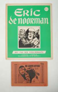 Hans G. Kresse (1921-1992) | Zwiggelaar Auctions