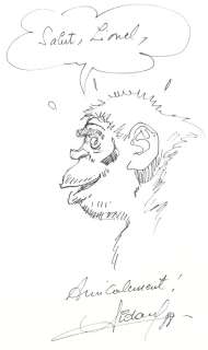 Aidans | Tounga 12 et 13. Le tome 12 est agrémenté d’une… | Millon