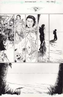 Cross, Peter Steigerwald - aspen seasons winter 2009 pg 7 henrik hielle story