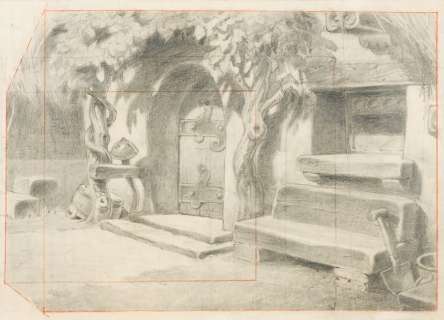 Blanche-Neige et les sept Nains Studios Disney… | Rossini