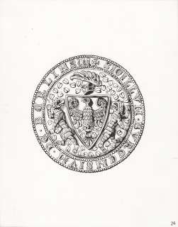 Jason Lutes | Berlin - page 558 Book Three: City of Light - page 156 | The Beguiling