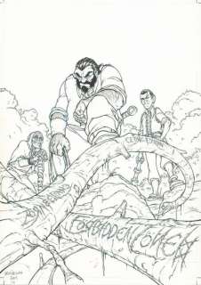 Lot 17 - Bessadi, Bruno (1974-).