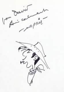 Morris | Lucky Luke, Ma Dalton (ré 89) agrémenté d’une… | Millon