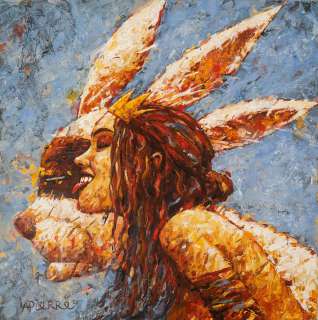 François Lapierre | François Lapierre, Princesse Tazz / Tazz Princess, 2020 | BYDealers