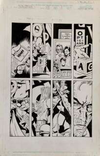 MARVEL Rodney Ramos (MARVEL) Peter Parker : Spider… | Maison Good