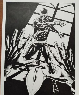 Jacopo Brandi Illustrazione Originale per una lito del pranzo 2026 Diabolik club | eBay Europe (Buy It Now)