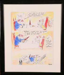 Jean-Marc REISER (Jean-Marc ROUSSILLON dit) 19411983.… | Boissinot & Tailliez