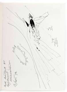 Comes | L’arbre-cÅ“ur Casterman Album en EO, 1988, enrichi... | Cornette de St Cyr