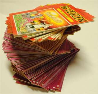 ROBERT EN BERTRAND | Zwiggelaar Auctions