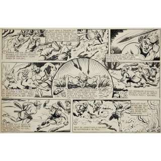 PELLOS René (1900-1998) | Tajan