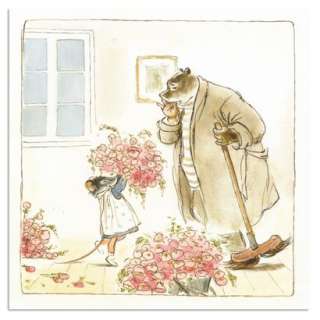 GABRIELLE VINCENT - Lot 33 - GABRIELLE VINCENT ERNEST ET CÉLESTINE Au jour le jour,...