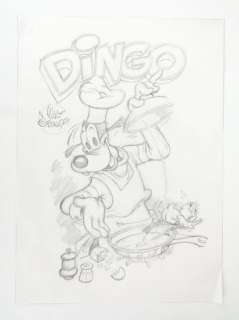 Marin Claude Dingo... | MARIN Claude Dingo cuisinier Projet de couverture Mine... | Vermot et Associés