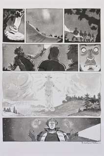 24. Guilloteau,... | 24. Guilloteau, Boris (né en 1974) Un grand bourgogne... | Coutau Bégarie