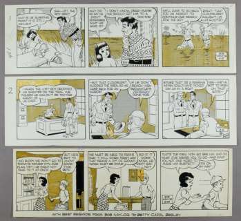 ROBERT NAYLOR | misc / divers