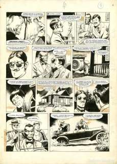 Enrique Villagrán - El Señor Fonseca - Crónica de las Andanzas de Chaco Tal como me Fueron Contadas