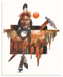 TOPPI - Lot 61 - SERGIO TOPPI Un peu plus à l‘Ouest, Mosquito 2009 Couverture...