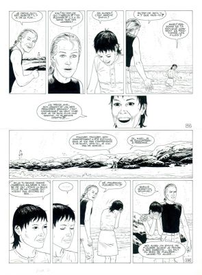 Leo | Aldebaran | 2DGalleries