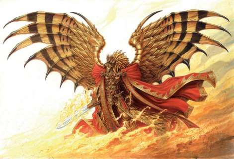 Ledroit | Requiem Chevalier Vampire - Amours défuntes Encres de couleur pour | Millon