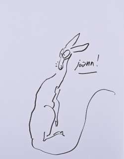 SFAR. Le chat du... - Lot 38 - SFAR. Le chat du rabbin, T.10, Rentrez chez vous !...