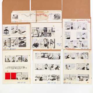 Telephone Solicitors AL JAFFEE | misc / divers